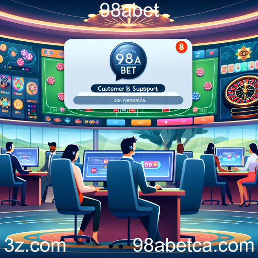 A Importância do Suporte ao Jogador nos Jogos Digitais